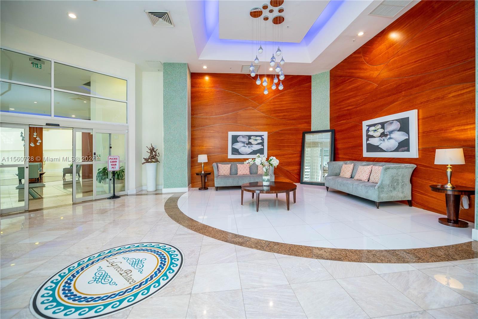 6301 Collins Ave 907, Miami Beach, Florida 33141, 2 Bedrooms Bedrooms, ,2 BathroomsBathrooms,Residential,For Sale,6301 Collins Ave 907,A11560728