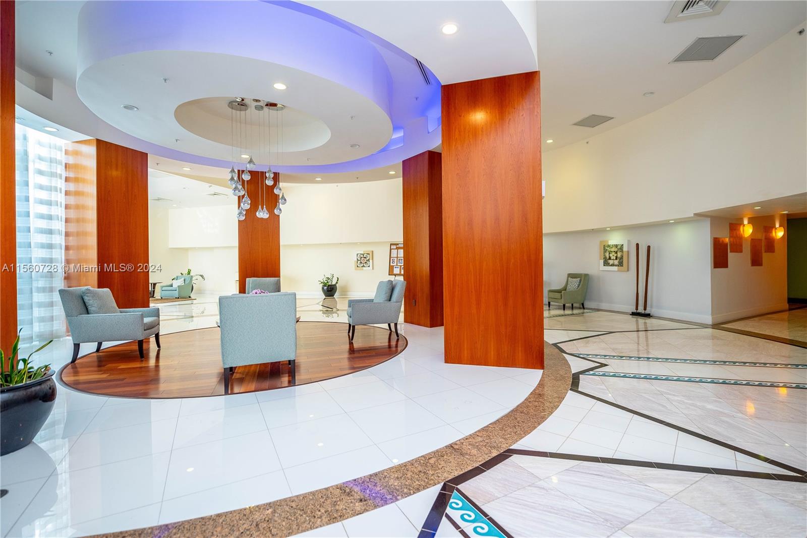 6301 Collins Ave 907, Miami Beach, Florida 33141, 2 Bedrooms Bedrooms, ,2 BathroomsBathrooms,Residential,For Sale,6301 Collins Ave 907,A11560728