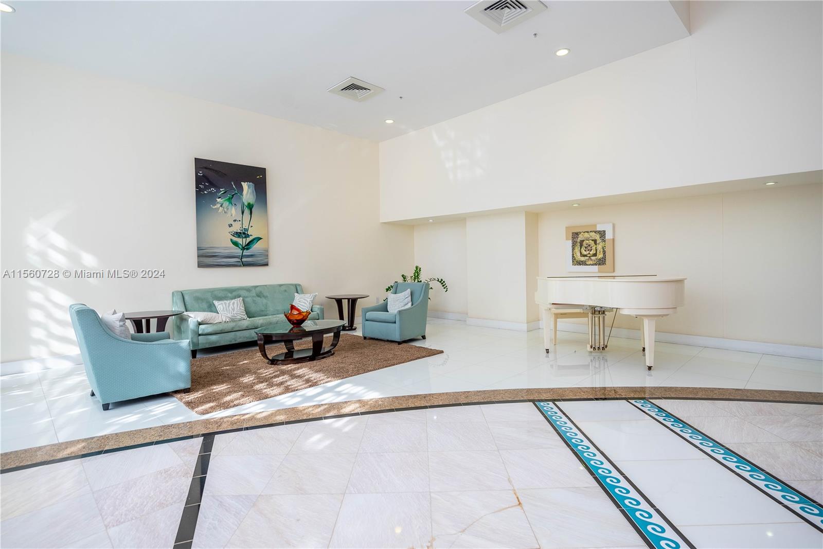 6301 Collins Ave 907, Miami Beach, Florida 33141, 2 Bedrooms Bedrooms, ,2 BathroomsBathrooms,Residential,For Sale,6301 Collins Ave 907,A11560728