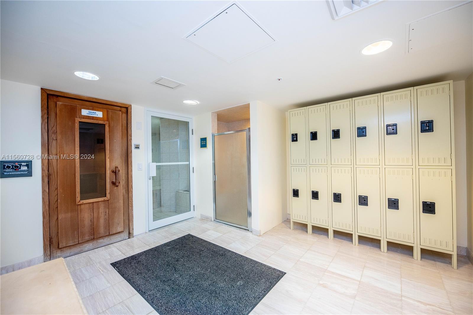 6301 Collins Ave 907, Miami Beach, Florida 33141, 2 Bedrooms Bedrooms, ,2 BathroomsBathrooms,Residential,For Sale,6301 Collins Ave 907,A11560728