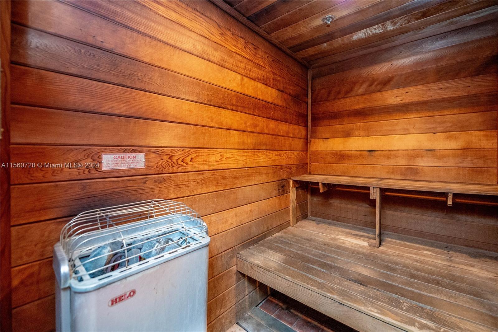 6301 Collins Ave 907, Miami Beach, Florida 33141, 2 Bedrooms Bedrooms, ,2 BathroomsBathrooms,Residential,For Sale,6301 Collins Ave 907,A11560728