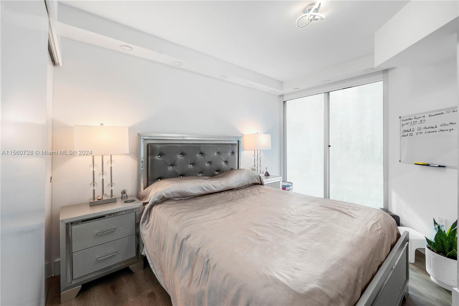 6301 Collins Ave 907, Miami Beach, Florida 33141, 2 Bedrooms Bedrooms, ,2 BathroomsBathrooms,Residential,For Sale,6301 Collins Ave 907,A11560728