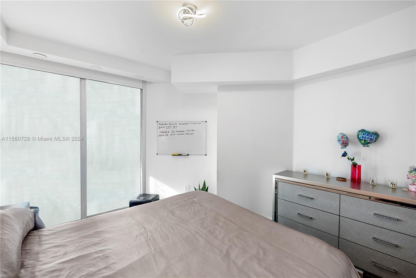 6301 Collins Ave 907, Miami Beach, Florida 33141, 2 Bedrooms Bedrooms, ,2 BathroomsBathrooms,Residential,For Sale,6301 Collins Ave 907,A11560728