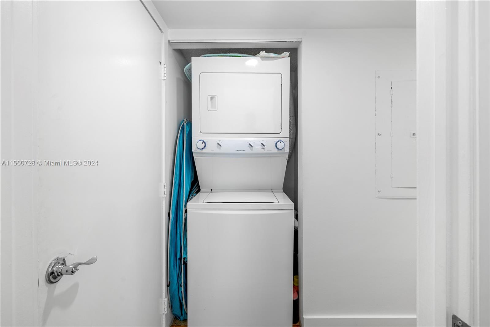 6301 Collins Ave 907, Miami Beach, Florida 33141, 2 Bedrooms Bedrooms, ,2 BathroomsBathrooms,Residential,For Sale,6301 Collins Ave 907,A11560728