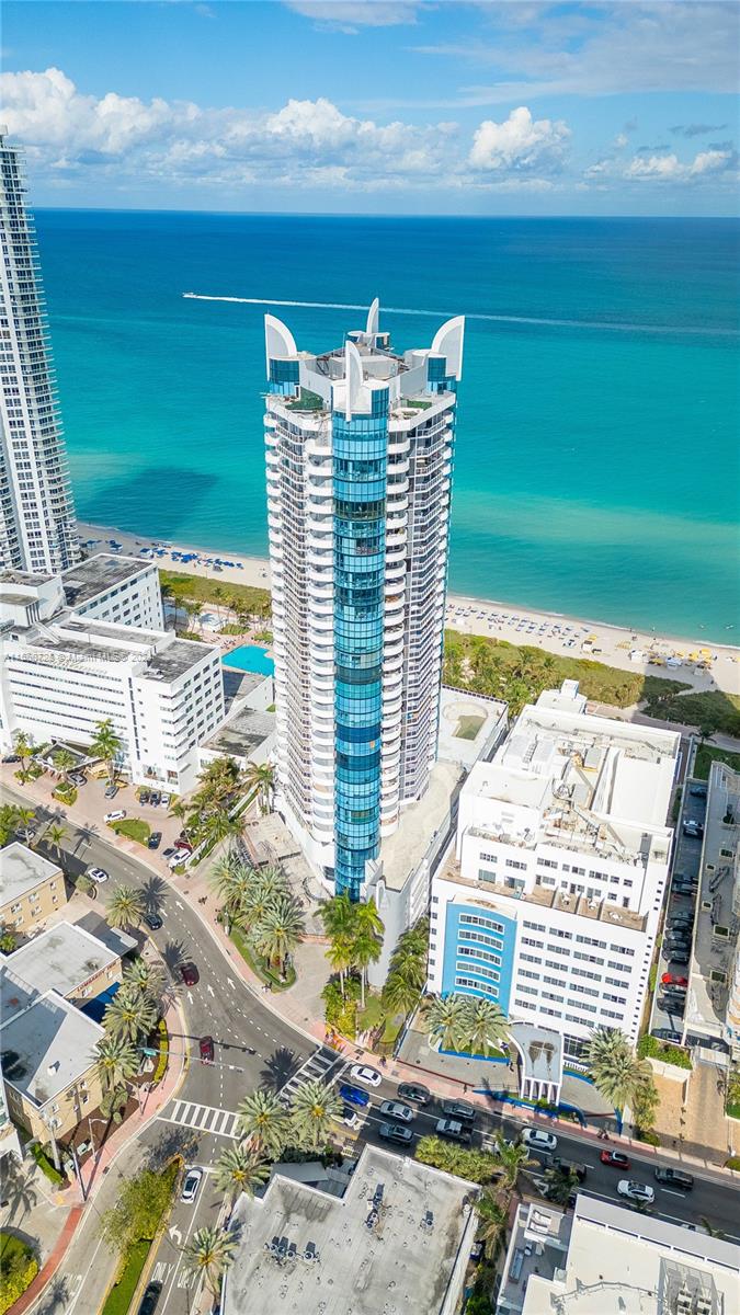 6301 Collins Ave 907, Miami Beach, Florida 33141, 2 Bedrooms Bedrooms, ,2 BathroomsBathrooms,Residential,For Sale,6301 Collins Ave 907,A11560728