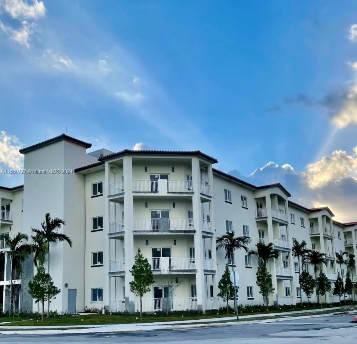 10950 NW 82nd Street 409, Doral, Florida 33178, 1 Bedroom Bedrooms, ,1 BathroomBathrooms,Residentiallease,For Rent,10950 NW 82nd Street 409,A11560727