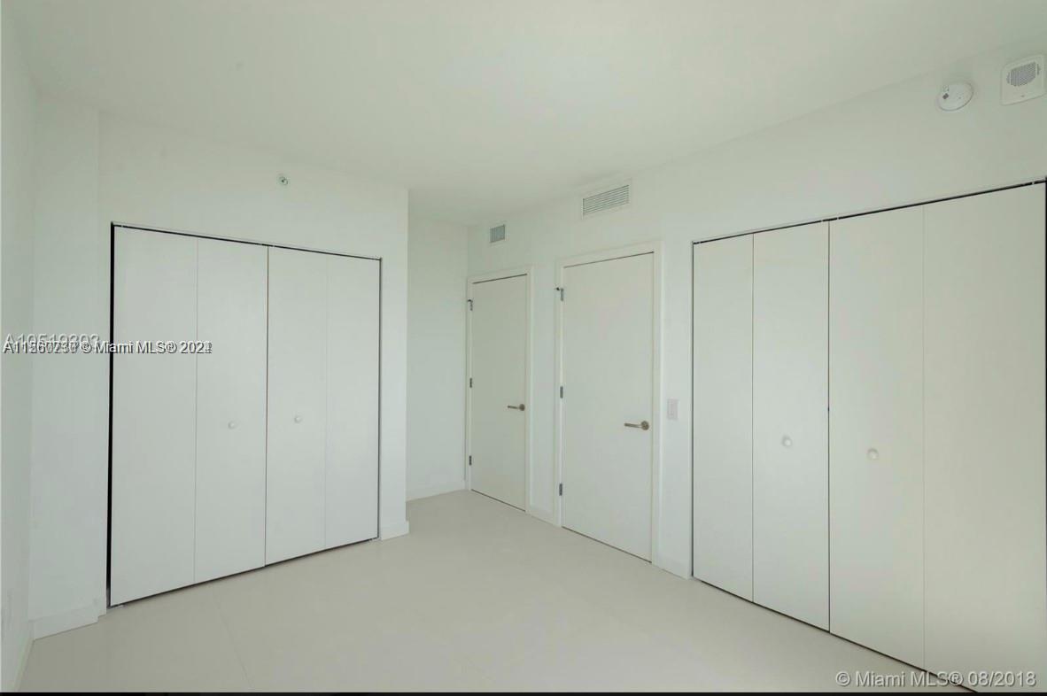 501 NE 31st St 2709, Miami, Florida 33137, 2 Bedrooms Bedrooms, ,2 BathroomsBathrooms,Residentiallease,For Rent,501 NE 31st St 2709,A11560730