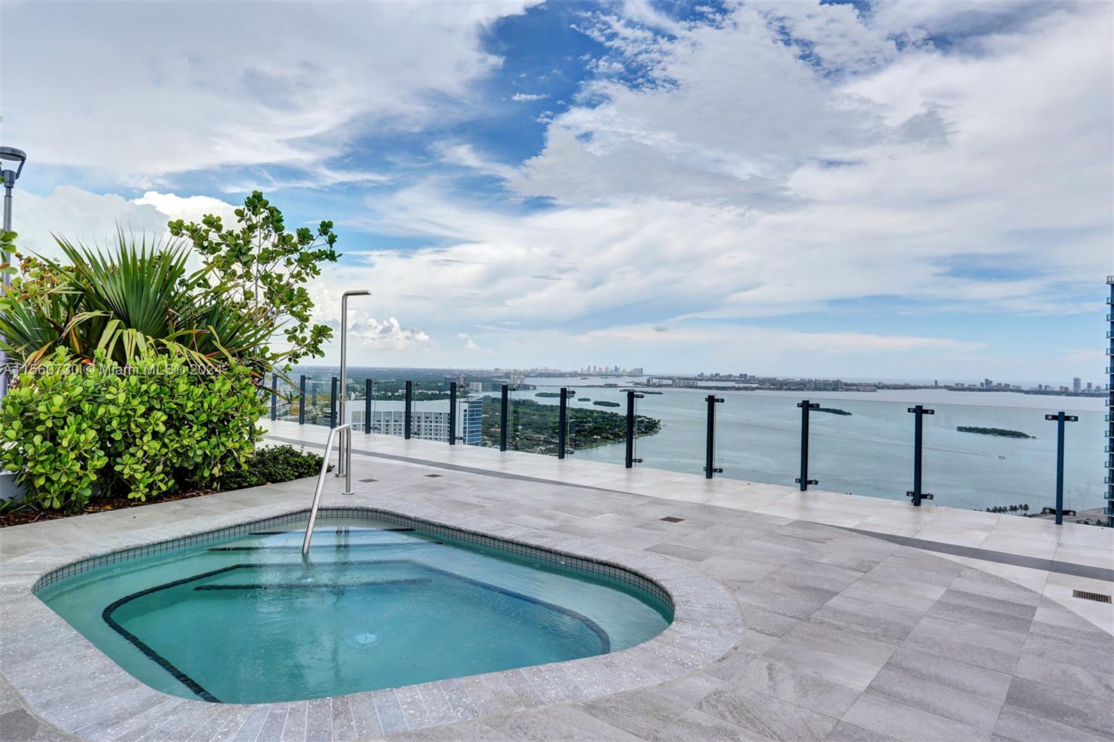 501 NE 31st St 2709, Miami, Florida 33137, 2 Bedrooms Bedrooms, ,2 BathroomsBathrooms,Residentiallease,For Rent,501 NE 31st St 2709,A11560730