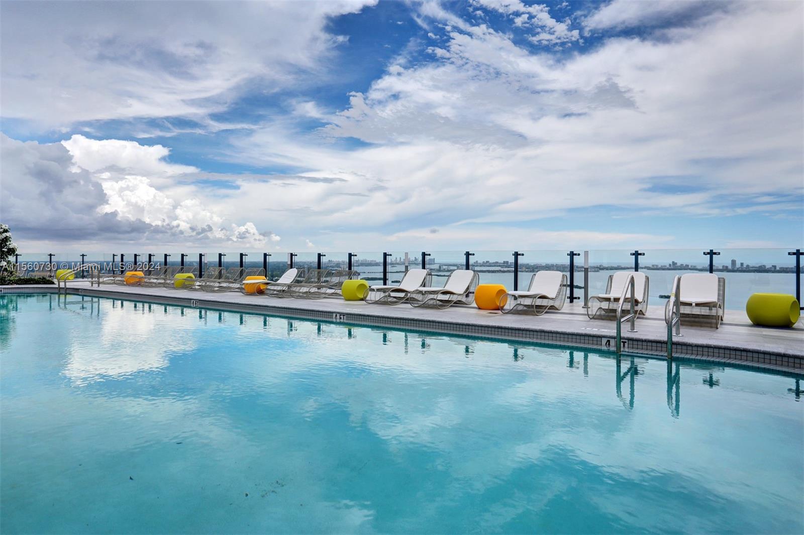 501 NE 31st St 2709, Miami, Florida 33137, 2 Bedrooms Bedrooms, ,2 BathroomsBathrooms,Residentiallease,For Rent,501 NE 31st St 2709,A11560730