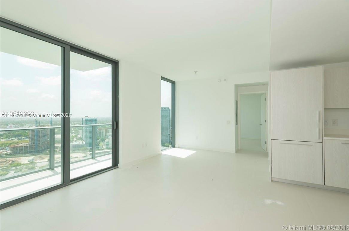 501 NE 31st St 2709, Miami, Florida 33137, 2 Bedrooms Bedrooms, ,2 BathroomsBathrooms,Residentiallease,For Rent,501 NE 31st St 2709,A11560730