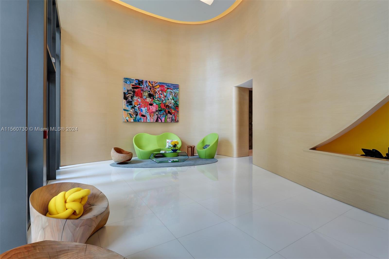 501 NE 31st St 2709, Miami, Florida 33137, 2 Bedrooms Bedrooms, ,2 BathroomsBathrooms,Residentiallease,For Rent,501 NE 31st St 2709,A11560730