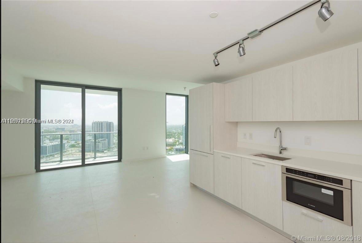 501 NE 31st St 2709, Miami, Florida 33137, 2 Bedrooms Bedrooms, ,2 BathroomsBathrooms,Residentiallease,For Rent,501 NE 31st St 2709,A11560730