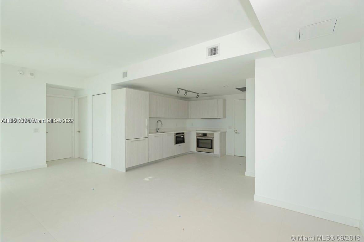 501 NE 31st St 2709, Miami, Florida 33137, 2 Bedrooms Bedrooms, ,2 BathroomsBathrooms,Residentiallease,For Rent,501 NE 31st St 2709,A11560730