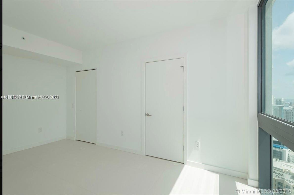 501 NE 31st St 2709, Miami, Florida 33137, 2 Bedrooms Bedrooms, ,2 BathroomsBathrooms,Residentiallease,For Rent,501 NE 31st St 2709,A11560730