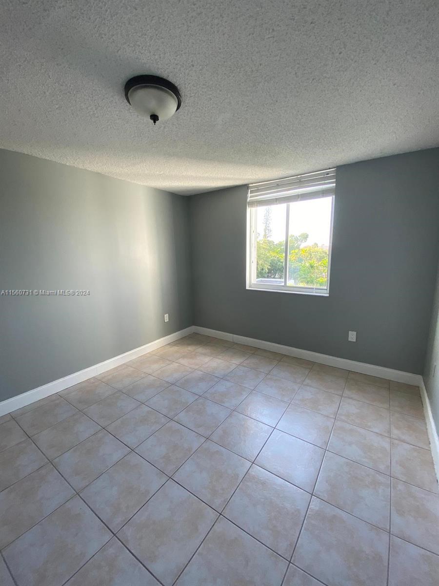1010 NW 11th St 503, Miami, Florida 33136, 2 Bedrooms Bedrooms, ,2 BathroomsBathrooms,Residential,For Sale,1010 NW 11th St 503,A11560731