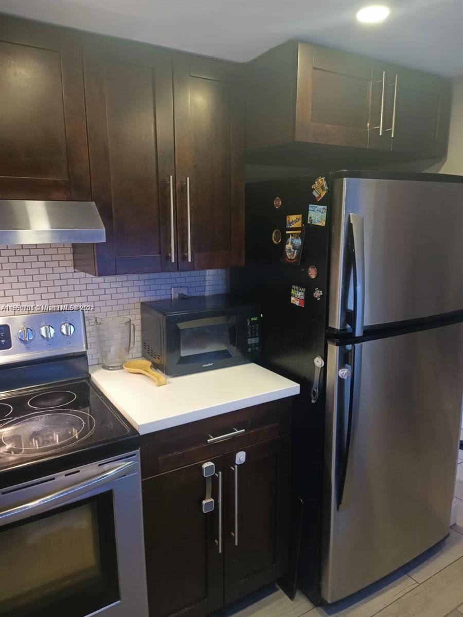 1010 NW 11th St 503, Miami, Florida 33136, 2 Bedrooms Bedrooms, ,2 BathroomsBathrooms,Residential,For Sale,1010 NW 11th St 503,A11560731