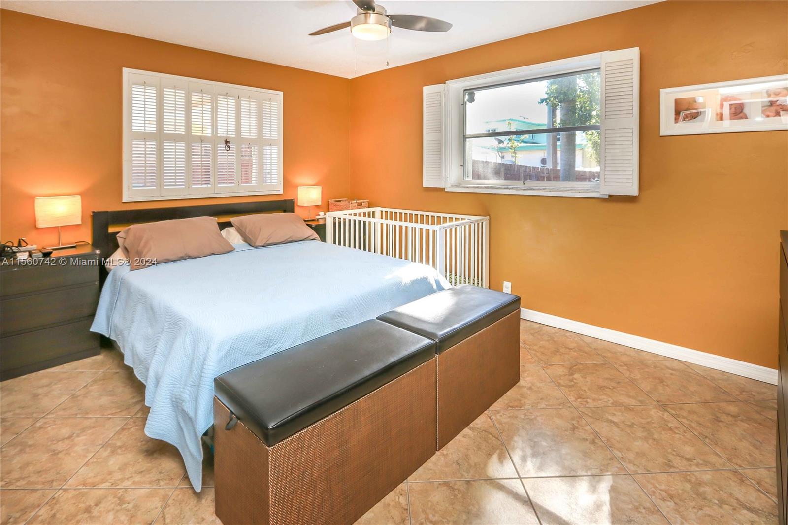 828 Johnson St, Hollywood, Florida 33019, 3 Bedrooms Bedrooms, ,2 BathroomsBathrooms,Residential,For Sale,828 Johnson St,A11560742