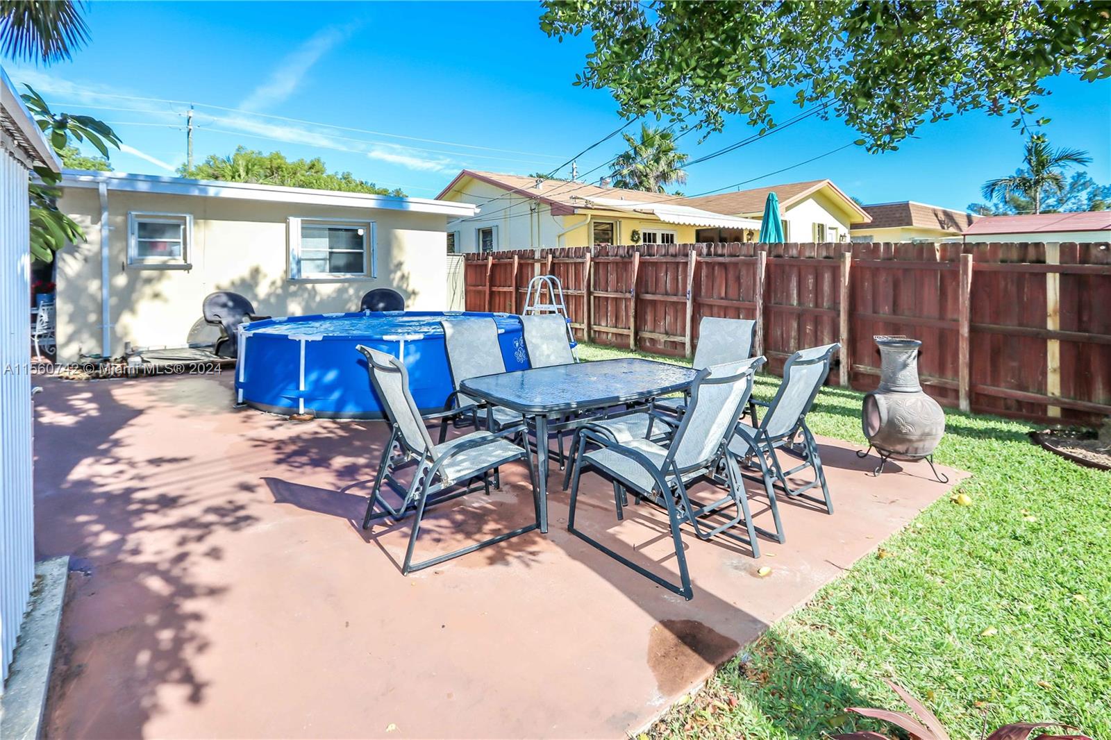 828 Johnson St, Hollywood, Florida 33019, 3 Bedrooms Bedrooms, ,2 BathroomsBathrooms,Residential,For Sale,828 Johnson St,A11560742