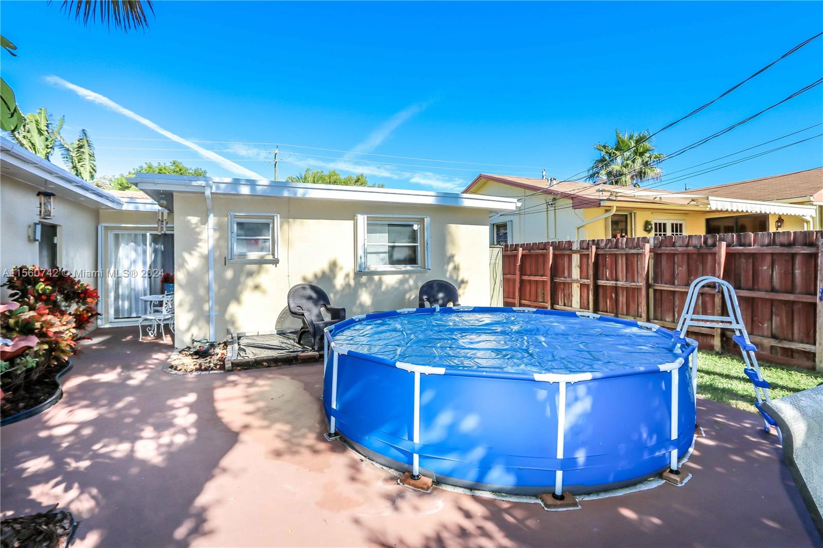 828 Johnson St, Hollywood, Florida 33019, 3 Bedrooms Bedrooms, ,2 BathroomsBathrooms,Residential,For Sale,828 Johnson St,A11560742