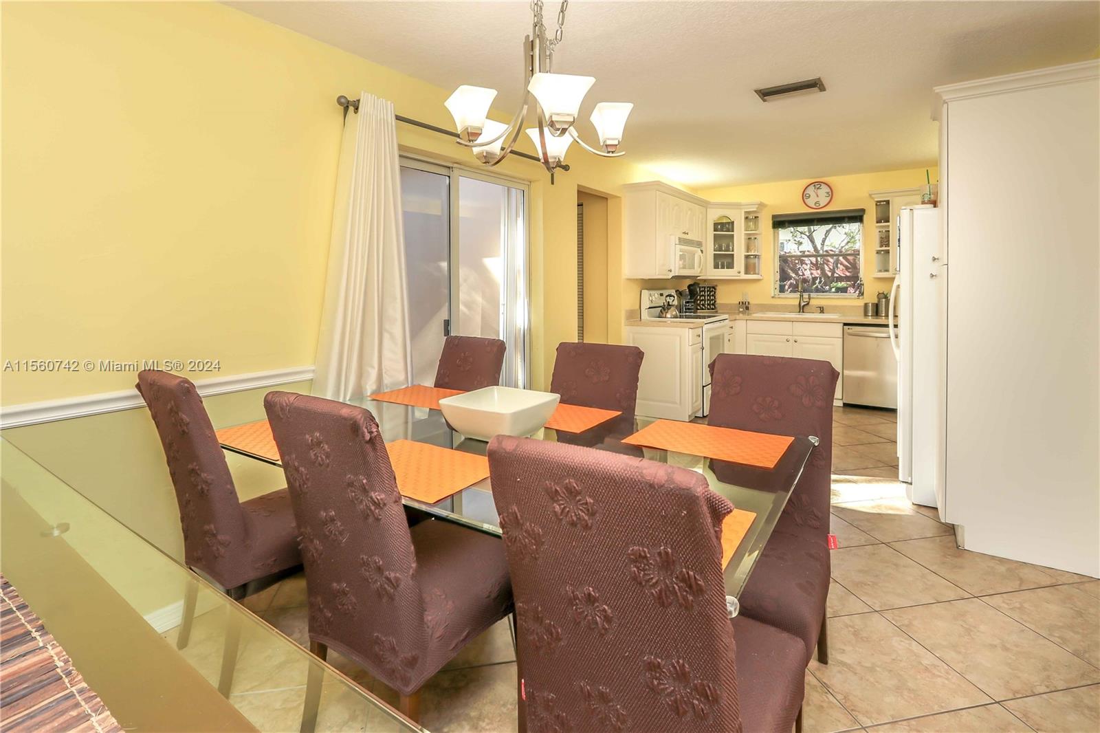 828 Johnson St, Hollywood, Florida 33019, 3 Bedrooms Bedrooms, ,2 BathroomsBathrooms,Residential,For Sale,828 Johnson St,A11560742