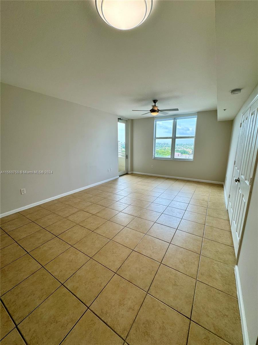 511 SE 5th Ave 806, Fort Lauderdale, Florida 33301, 2 Bedrooms Bedrooms, ,1 BathroomBathrooms,Residentiallease,For Rent,511 SE 5th Ave 806,A11560750