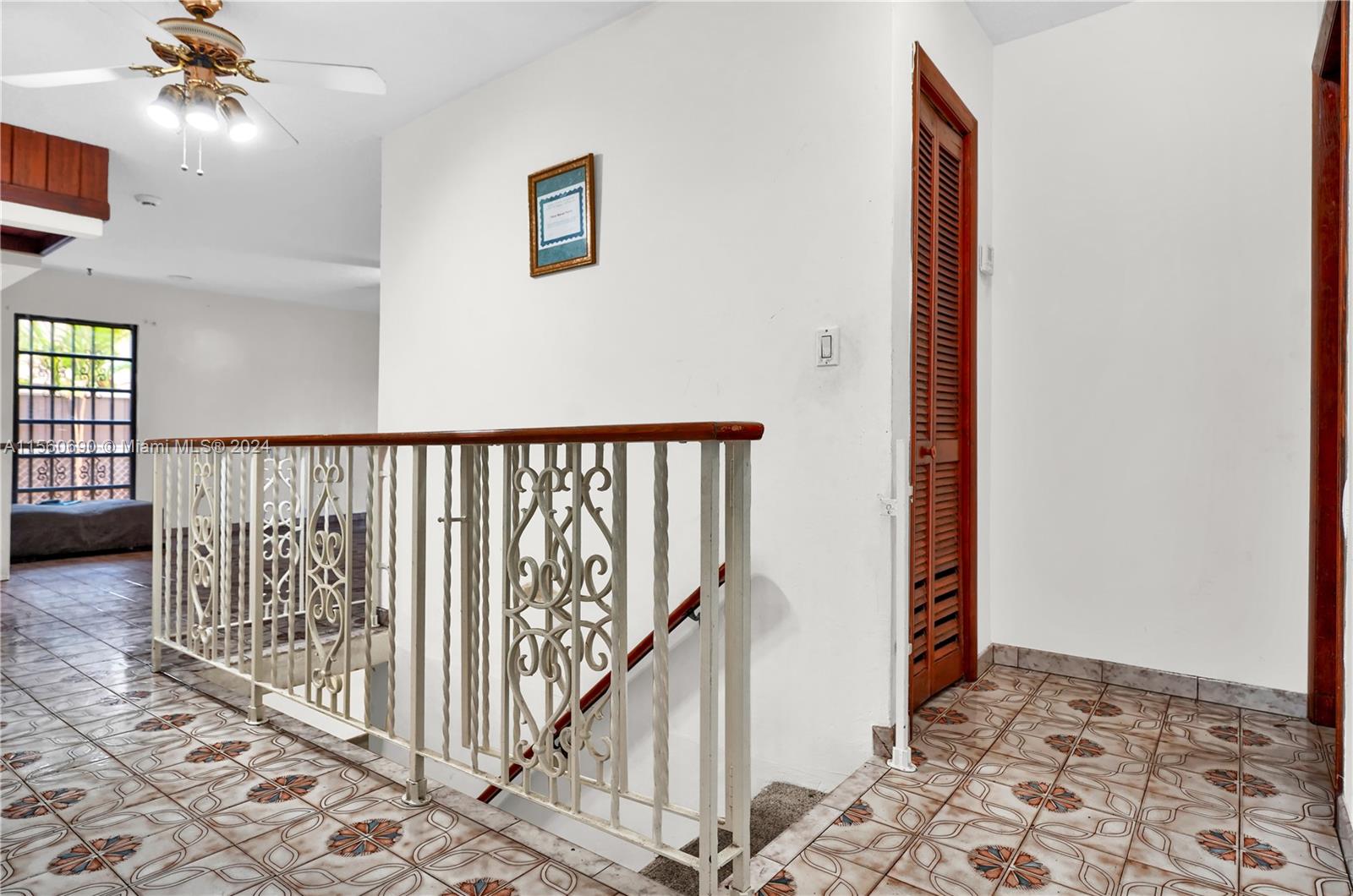 44 NW 27th Ct, Miami, Florida 33125, 3 Bedrooms Bedrooms, ,2 BathroomsBathrooms,Residential,For Sale,44 NW 27th Ct,A11560690