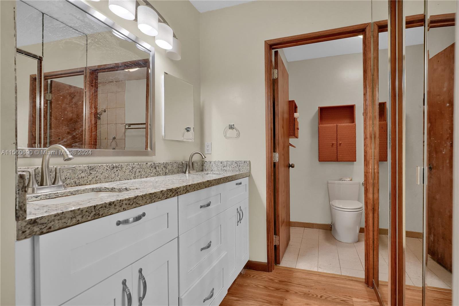 44 NW 27th Ct, Miami, Florida 33125, 3 Bedrooms Bedrooms, ,2 BathroomsBathrooms,Residential,For Sale,44 NW 27th Ct,A11560690