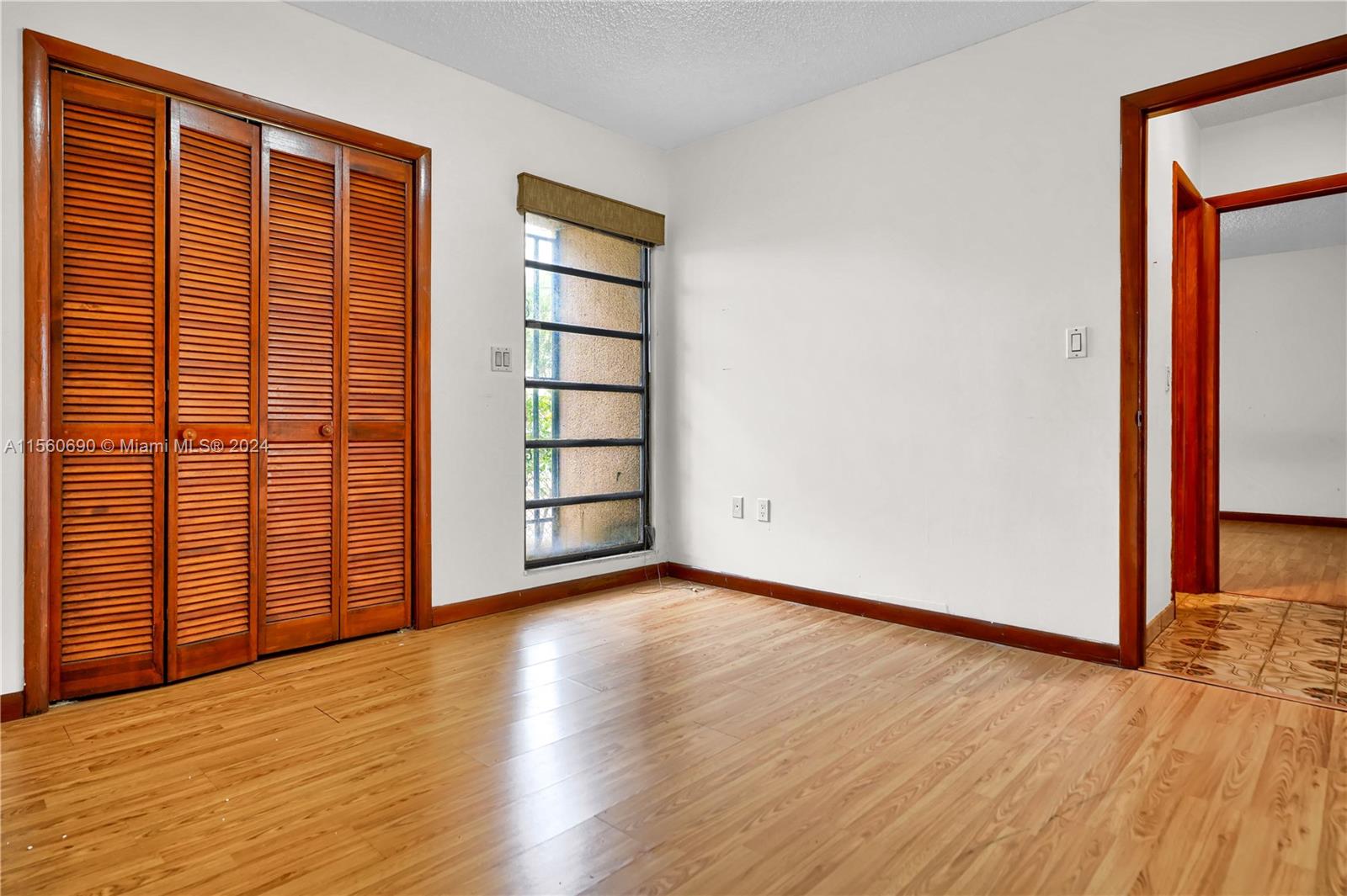 44 NW 27th Ct, Miami, Florida 33125, 3 Bedrooms Bedrooms, ,2 BathroomsBathrooms,Residential,For Sale,44 NW 27th Ct,A11560690