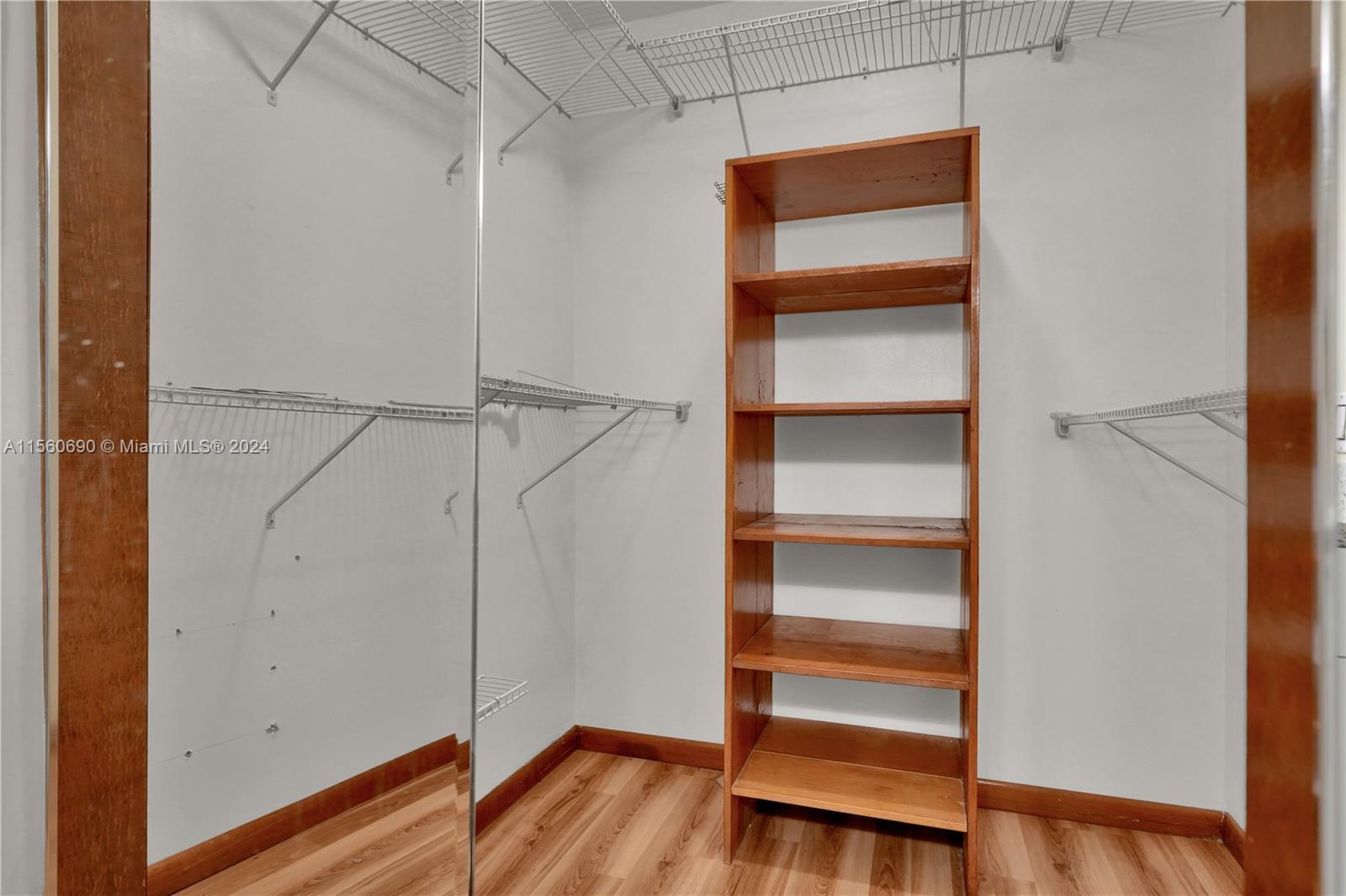 44 NW 27th Ct, Miami, Florida 33125, 3 Bedrooms Bedrooms, ,2 BathroomsBathrooms,Residential,For Sale,44 NW 27th Ct,A11560690