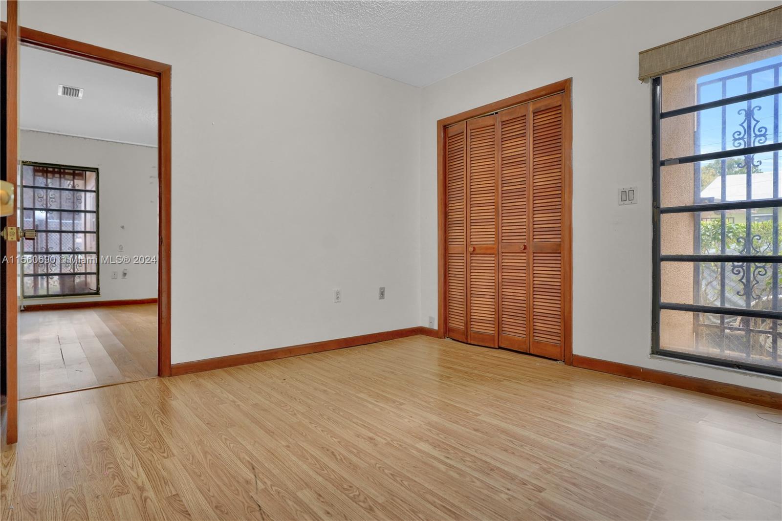 44 NW 27th Ct, Miami, Florida 33125, 3 Bedrooms Bedrooms, ,2 BathroomsBathrooms,Residential,For Sale,44 NW 27th Ct,A11560690