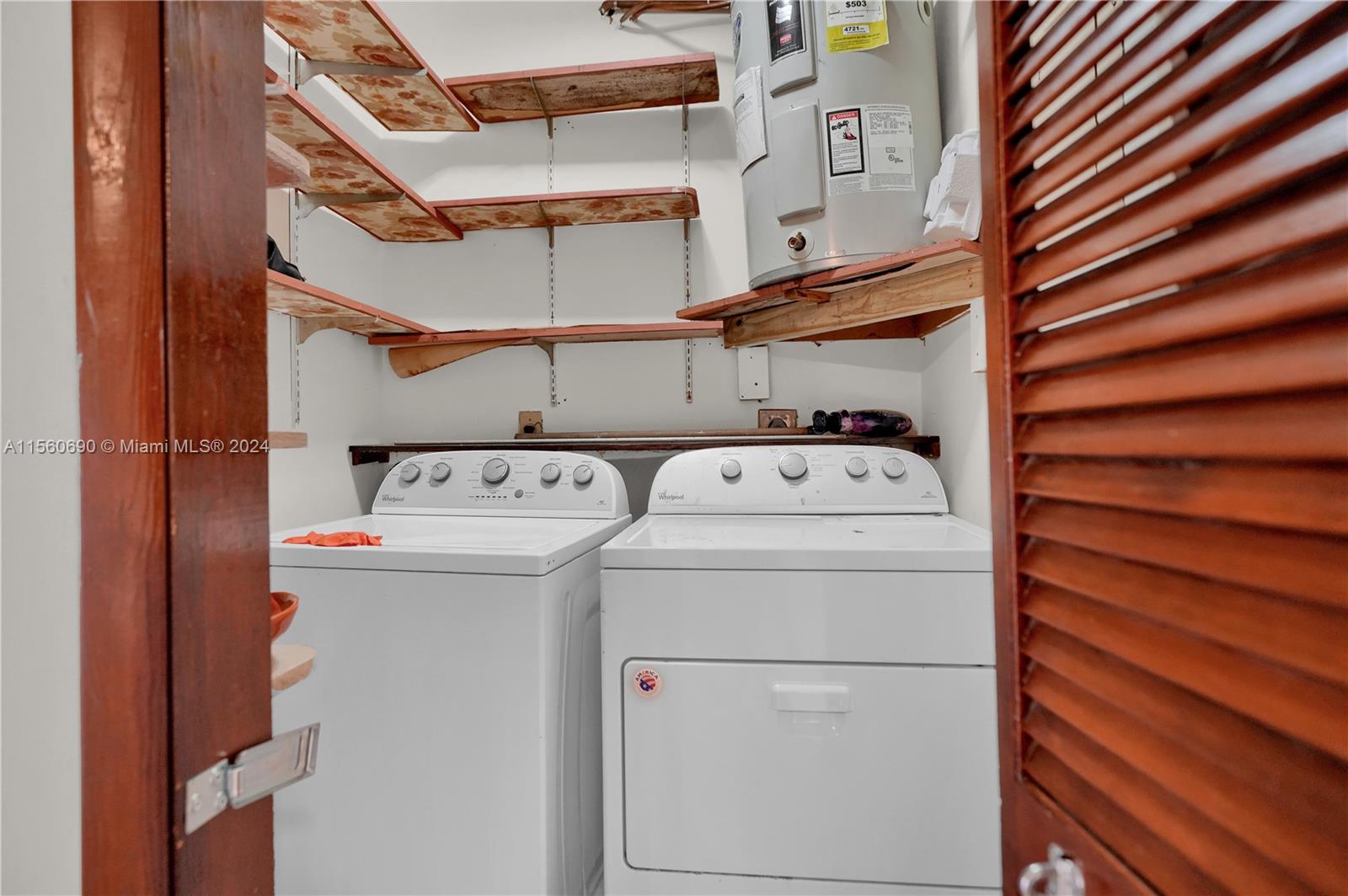 44 NW 27th Ct, Miami, Florida 33125, 3 Bedrooms Bedrooms, ,2 BathroomsBathrooms,Residential,For Sale,44 NW 27th Ct,A11560690