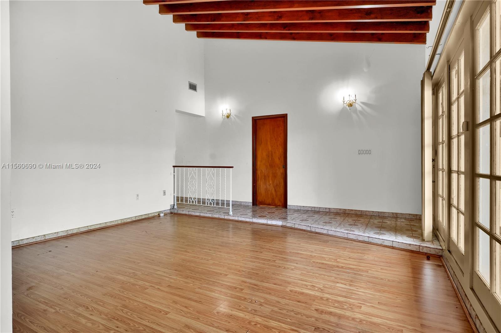 44 NW 27th Ct, Miami, Florida 33125, 3 Bedrooms Bedrooms, ,2 BathroomsBathrooms,Residential,For Sale,44 NW 27th Ct,A11560690