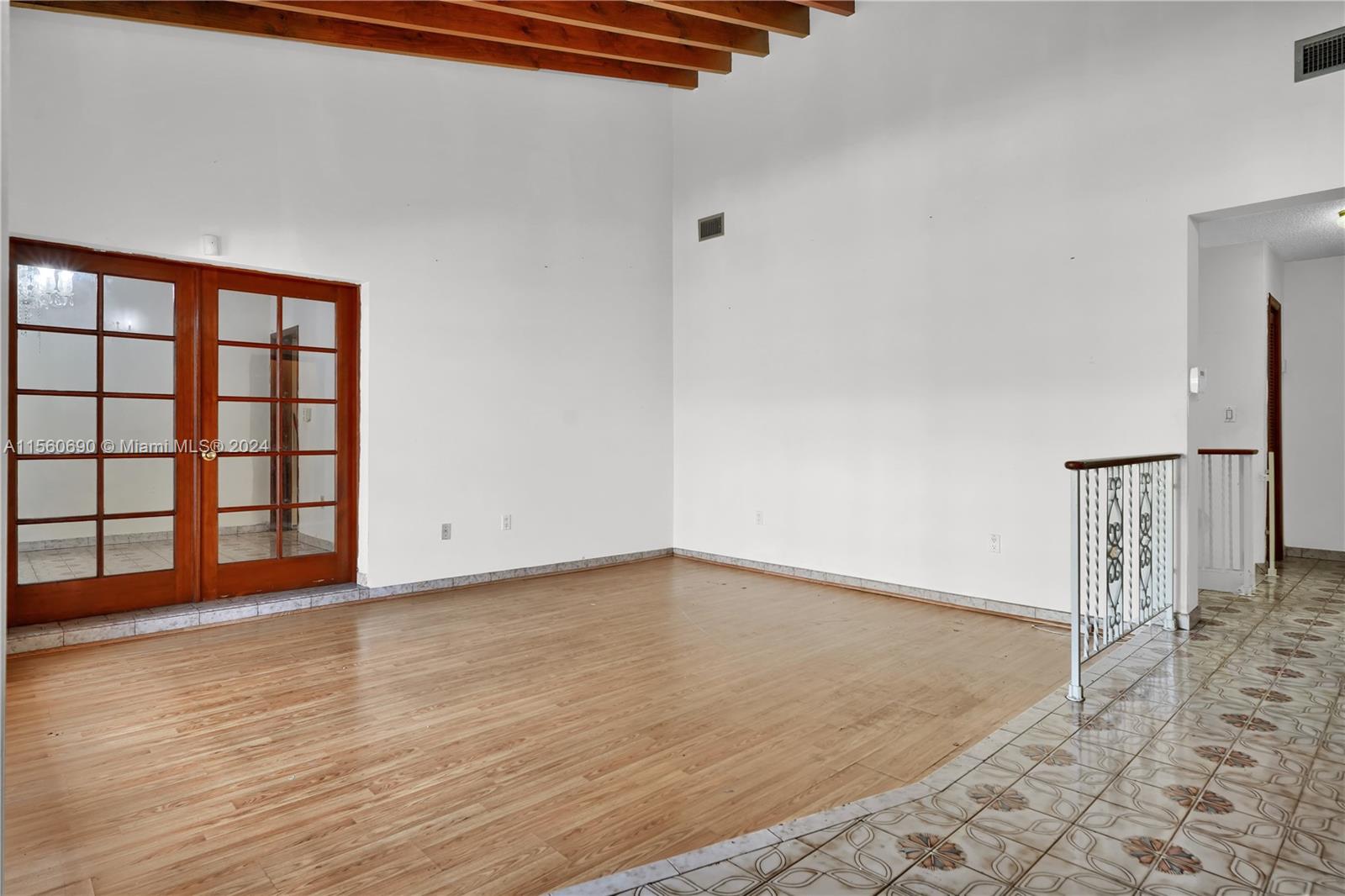 44 NW 27th Ct, Miami, Florida 33125, 3 Bedrooms Bedrooms, ,2 BathroomsBathrooms,Residential,For Sale,44 NW 27th Ct,A11560690