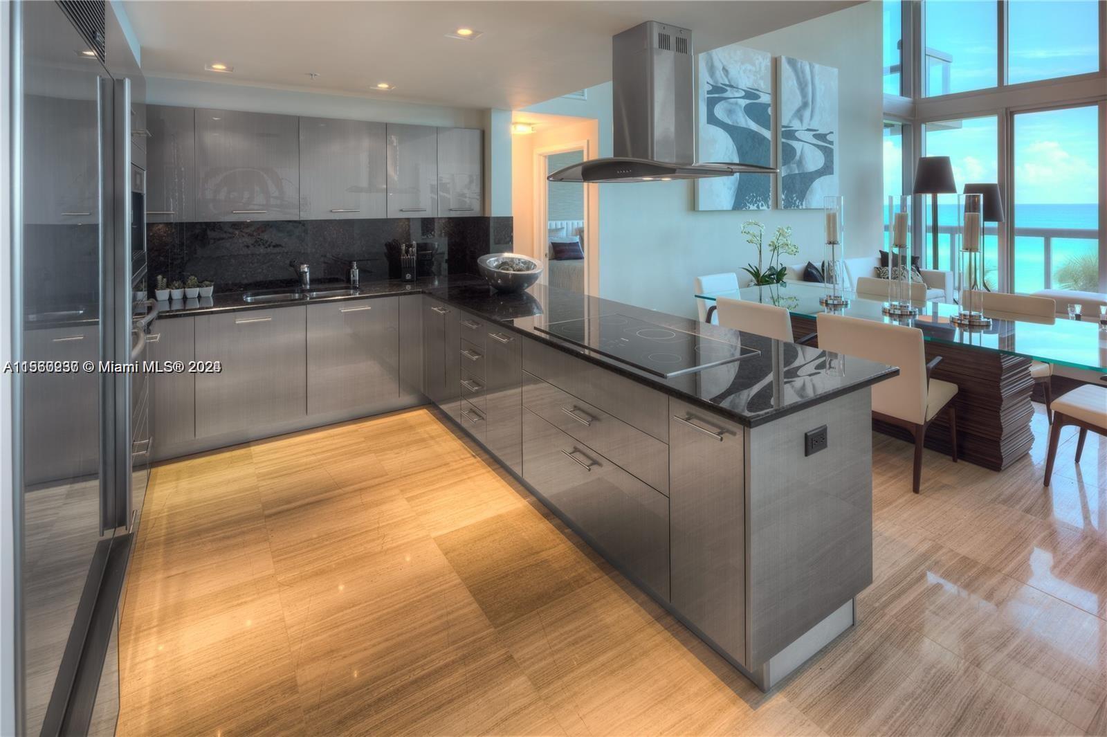 6899 Collins Ave 404, Miami Beach, Florida 33141, 3 Bedrooms Bedrooms, ,3 BathroomsBathrooms,Residentiallease,For Rent,6899 Collins Ave 404,A11560237