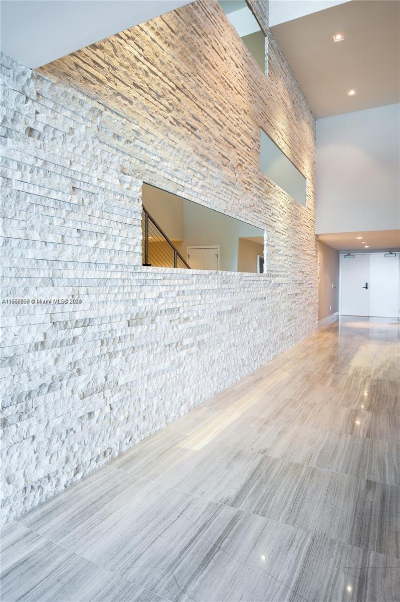 6899 Collins Ave 404, Miami Beach, Florida 33141, 3 Bedrooms Bedrooms, ,3 BathroomsBathrooms,Residentiallease,For Rent,6899 Collins Ave 404,A11560237