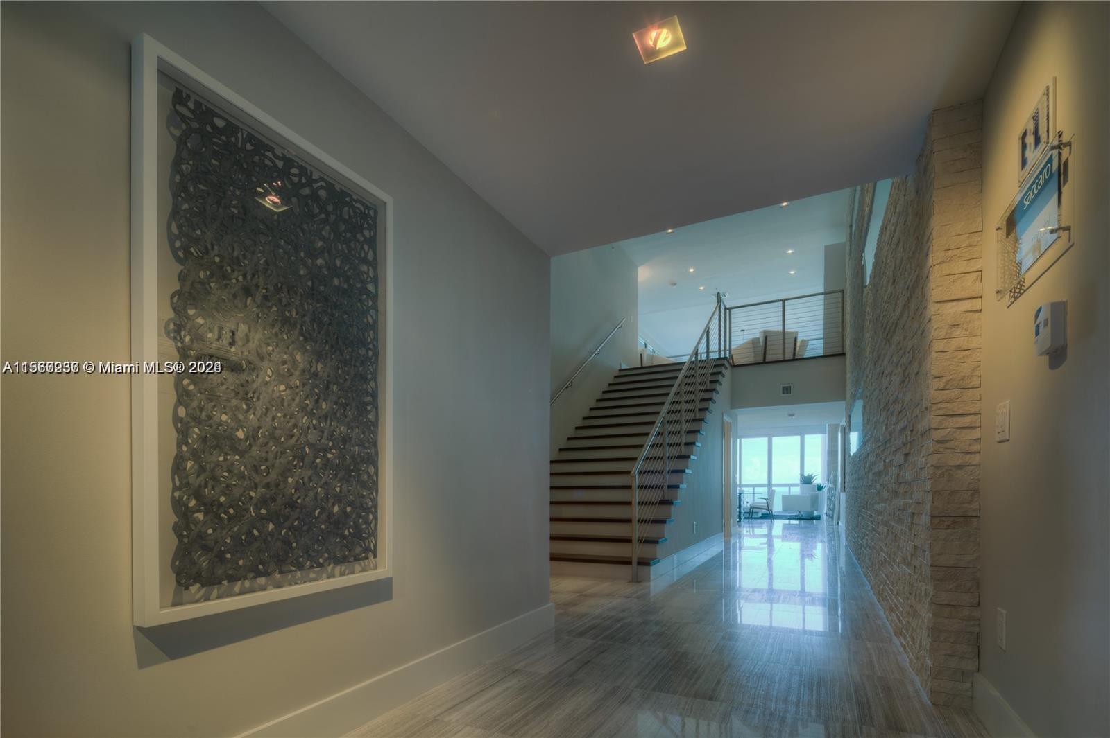 6899 Collins Ave 404, Miami Beach, Florida 33141, 3 Bedrooms Bedrooms, ,3 BathroomsBathrooms,Residentiallease,For Rent,6899 Collins Ave 404,A11560237