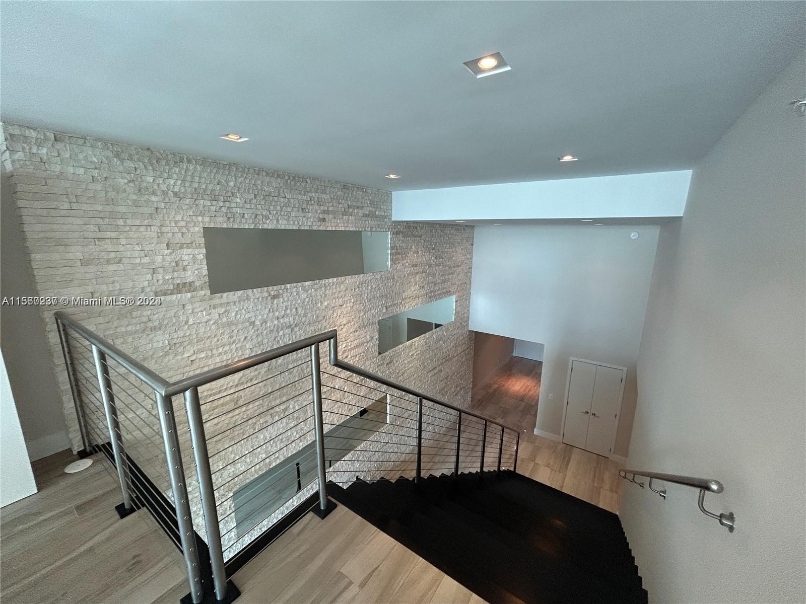 6899 Collins Ave 404, Miami Beach, Florida 33141, 3 Bedrooms Bedrooms, ,3 BathroomsBathrooms,Residentiallease,For Rent,6899 Collins Ave 404,A11560237