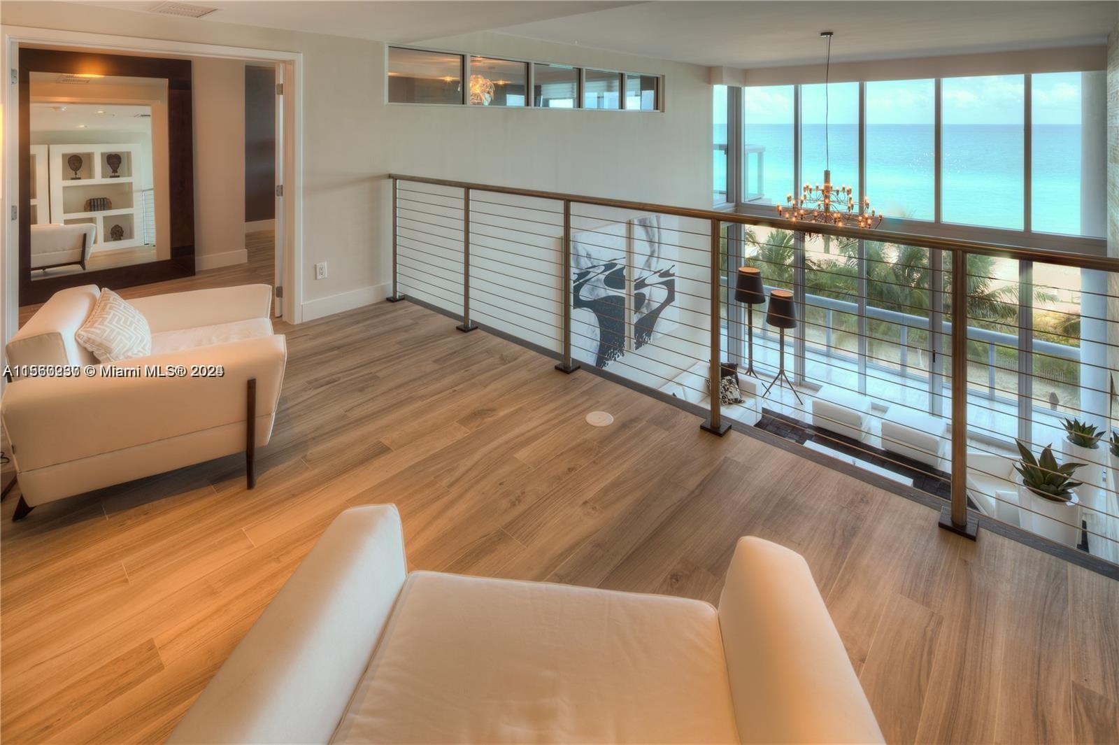 6899 Collins Ave 404, Miami Beach, Florida 33141, 3 Bedrooms Bedrooms, ,3 BathroomsBathrooms,Residentiallease,For Rent,6899 Collins Ave 404,A11560237