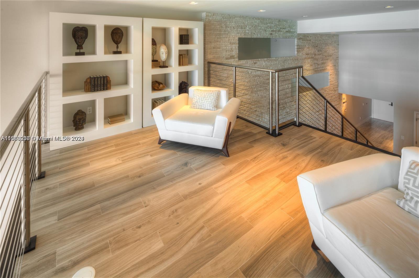 6899 Collins Ave 404, Miami Beach, Florida 33141, 3 Bedrooms Bedrooms, ,3 BathroomsBathrooms,Residentiallease,For Rent,6899 Collins Ave 404,A11560237