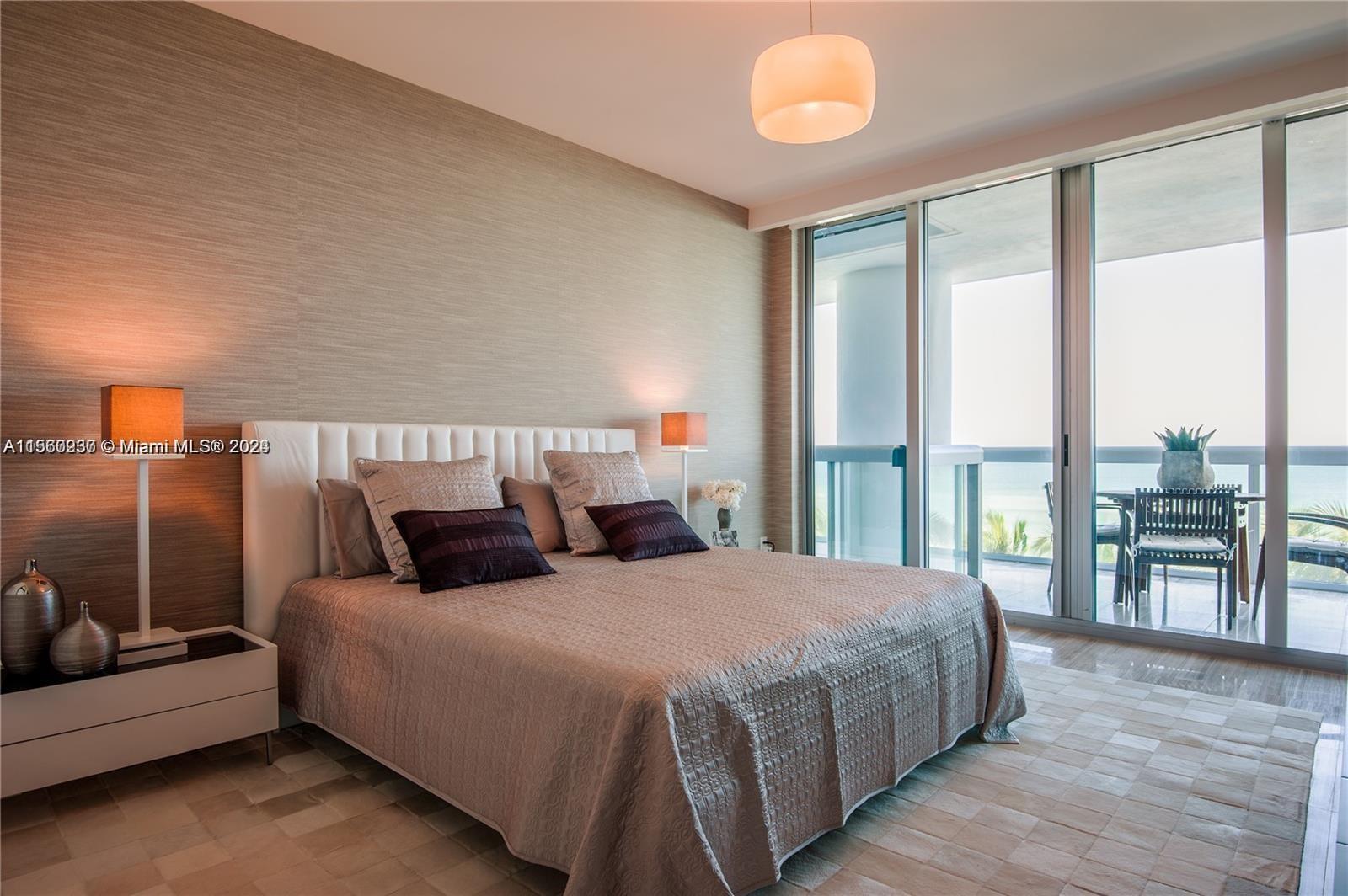 6899 Collins Ave 404, Miami Beach, Florida 33141, 3 Bedrooms Bedrooms, ,3 BathroomsBathrooms,Residentiallease,For Rent,6899 Collins Ave 404,A11560237