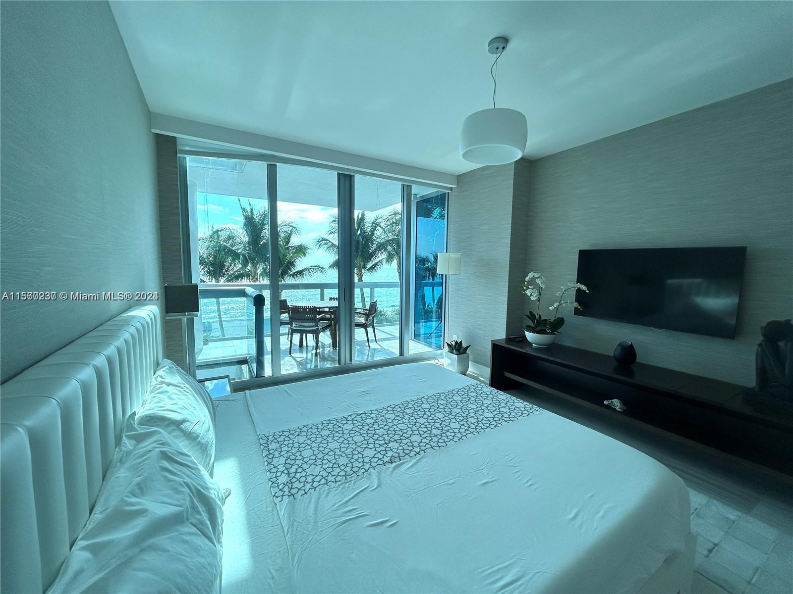 6899 Collins Ave 404, Miami Beach, Florida 33141, 3 Bedrooms Bedrooms, ,3 BathroomsBathrooms,Residentiallease,For Rent,6899 Collins Ave 404,A11560237