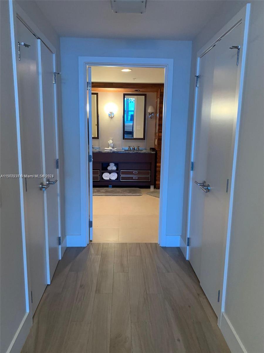 6899 Collins Ave 404, Miami Beach, Florida 33141, 3 Bedrooms Bedrooms, ,3 BathroomsBathrooms,Residentiallease,For Rent,6899 Collins Ave 404,A11560237