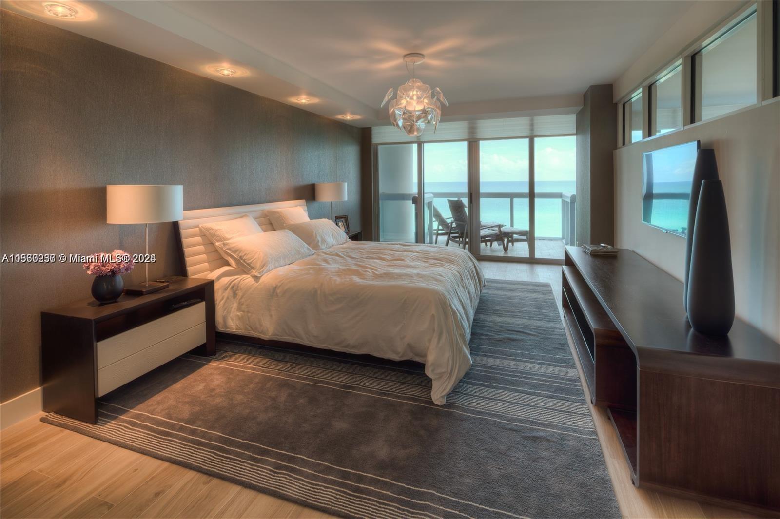 6899 Collins Ave 404, Miami Beach, Florida 33141, 3 Bedrooms Bedrooms, ,3 BathroomsBathrooms,Residentiallease,For Rent,6899 Collins Ave 404,A11560237