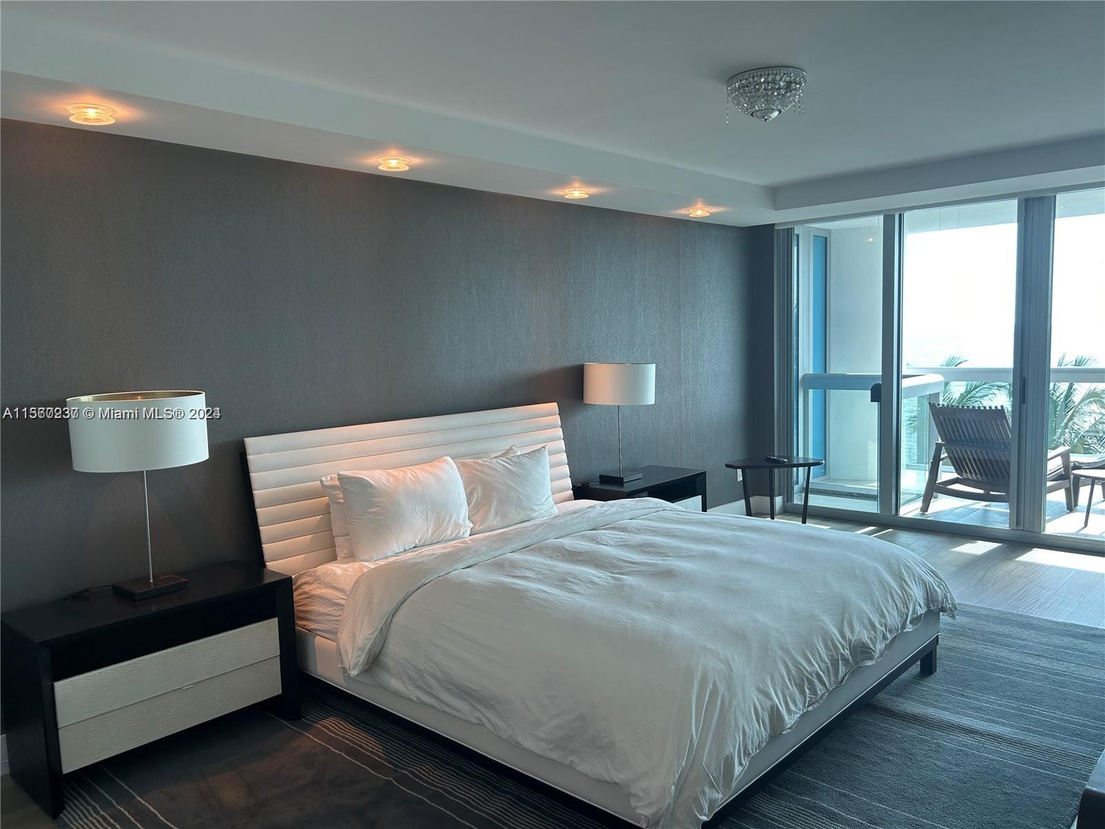 6899 Collins Ave 404, Miami Beach, Florida 33141, 3 Bedrooms Bedrooms, ,3 BathroomsBathrooms,Residentiallease,For Rent,6899 Collins Ave 404,A11560237
