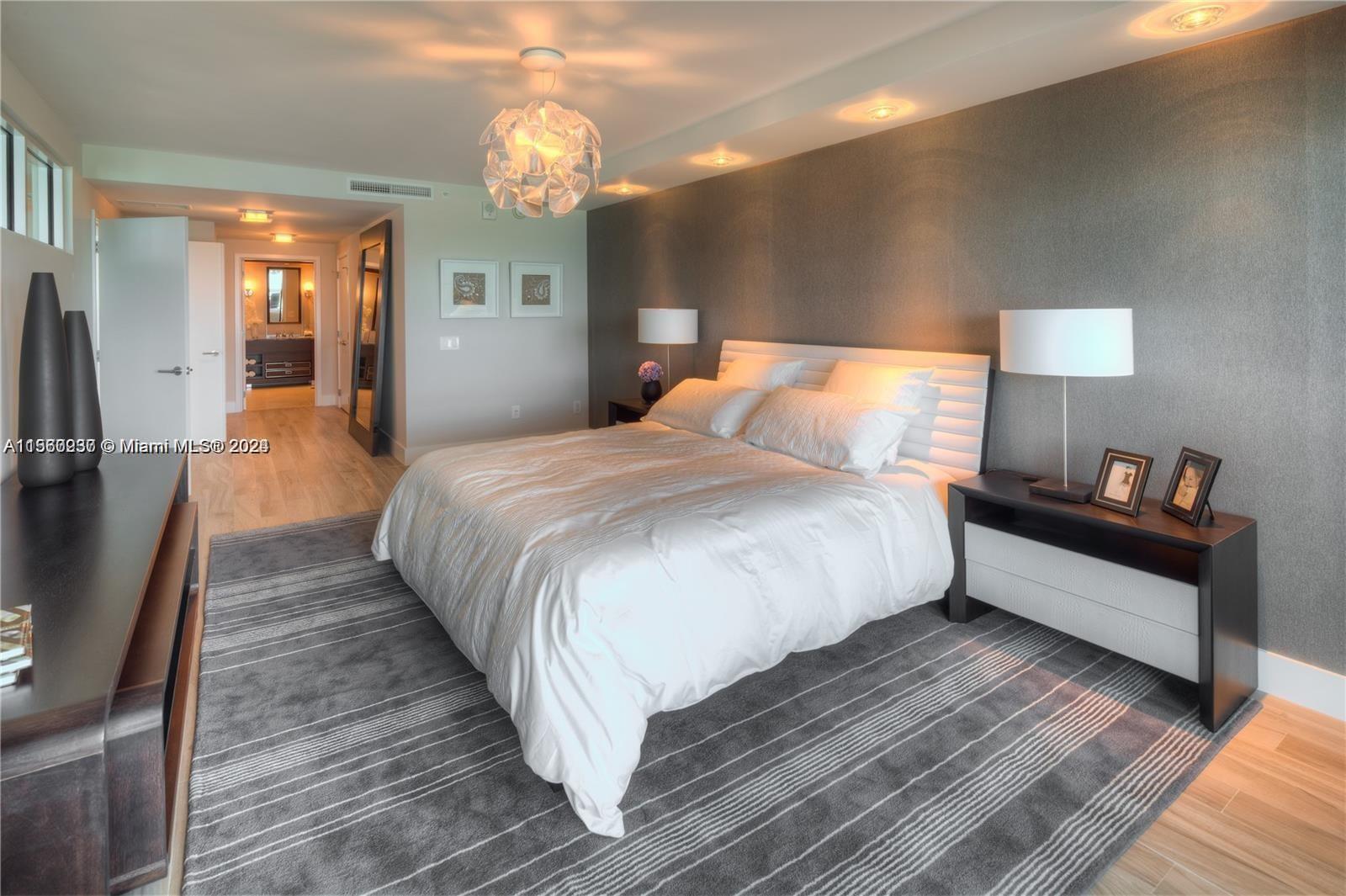 6899 Collins Ave 404, Miami Beach, Florida 33141, 3 Bedrooms Bedrooms, ,3 BathroomsBathrooms,Residentiallease,For Rent,6899 Collins Ave 404,A11560237