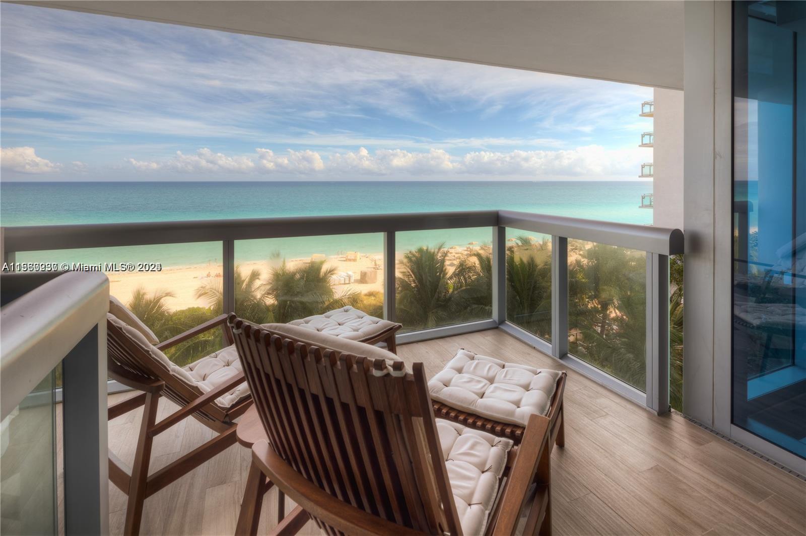 6899 Collins Ave 404, Miami Beach, Florida 33141, 3 Bedrooms Bedrooms, ,3 BathroomsBathrooms,Residentiallease,For Rent,6899 Collins Ave 404,A11560237