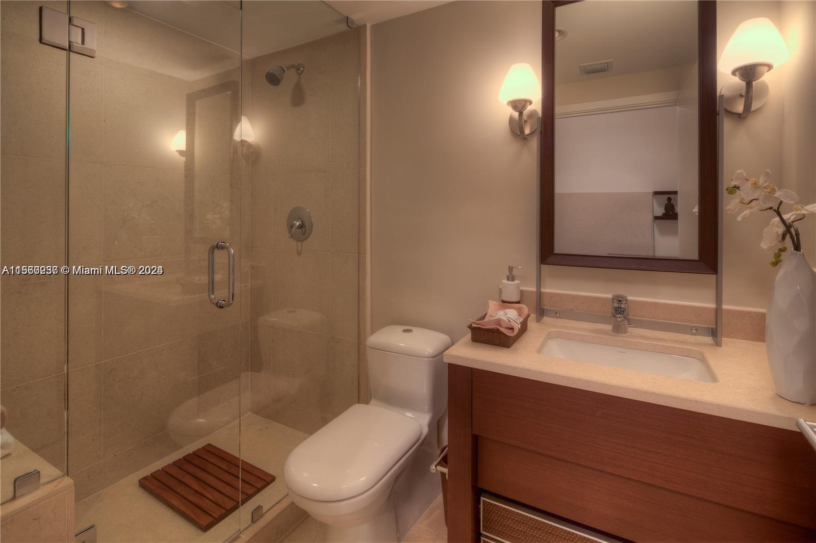 6899 Collins Ave 404, Miami Beach, Florida 33141, 3 Bedrooms Bedrooms, ,3 BathroomsBathrooms,Residentiallease,For Rent,6899 Collins Ave 404,A11560237