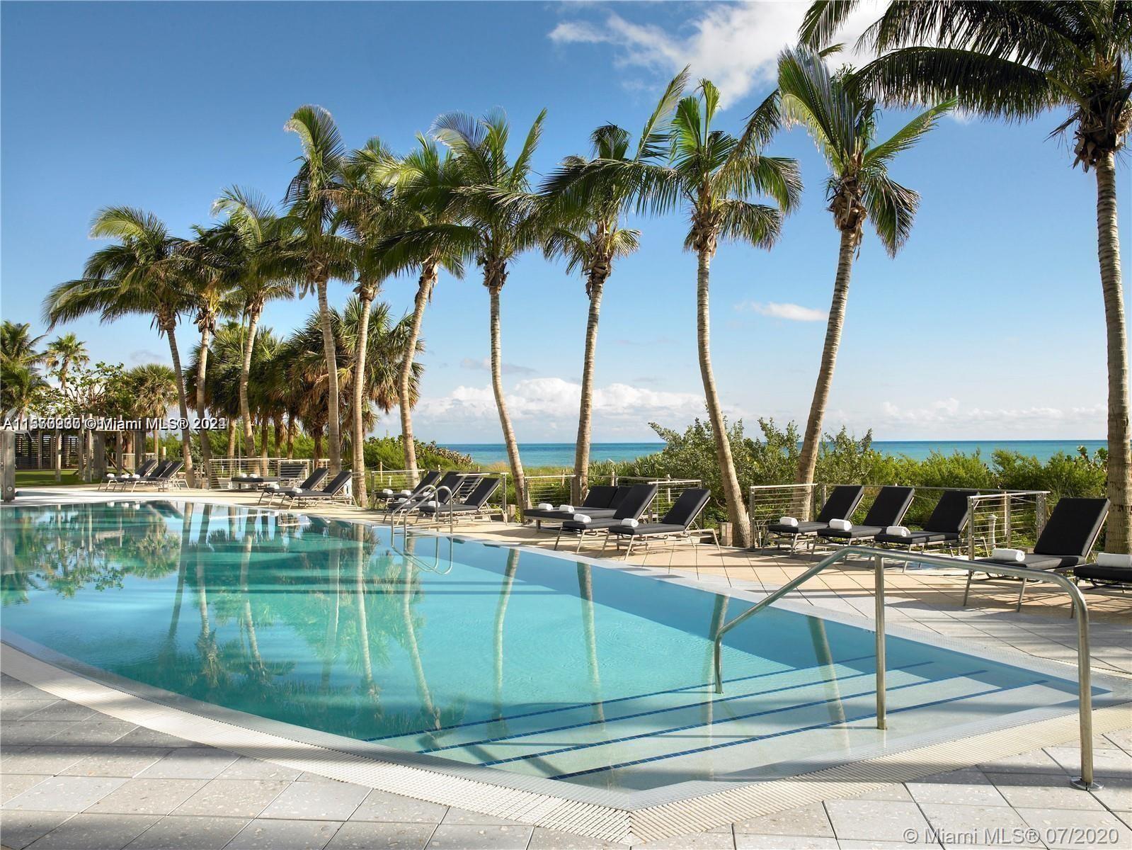 6899 Collins Ave 404, Miami Beach, Florida 33141, 3 Bedrooms Bedrooms, ,3 BathroomsBathrooms,Residentiallease,For Rent,6899 Collins Ave 404,A11560237
