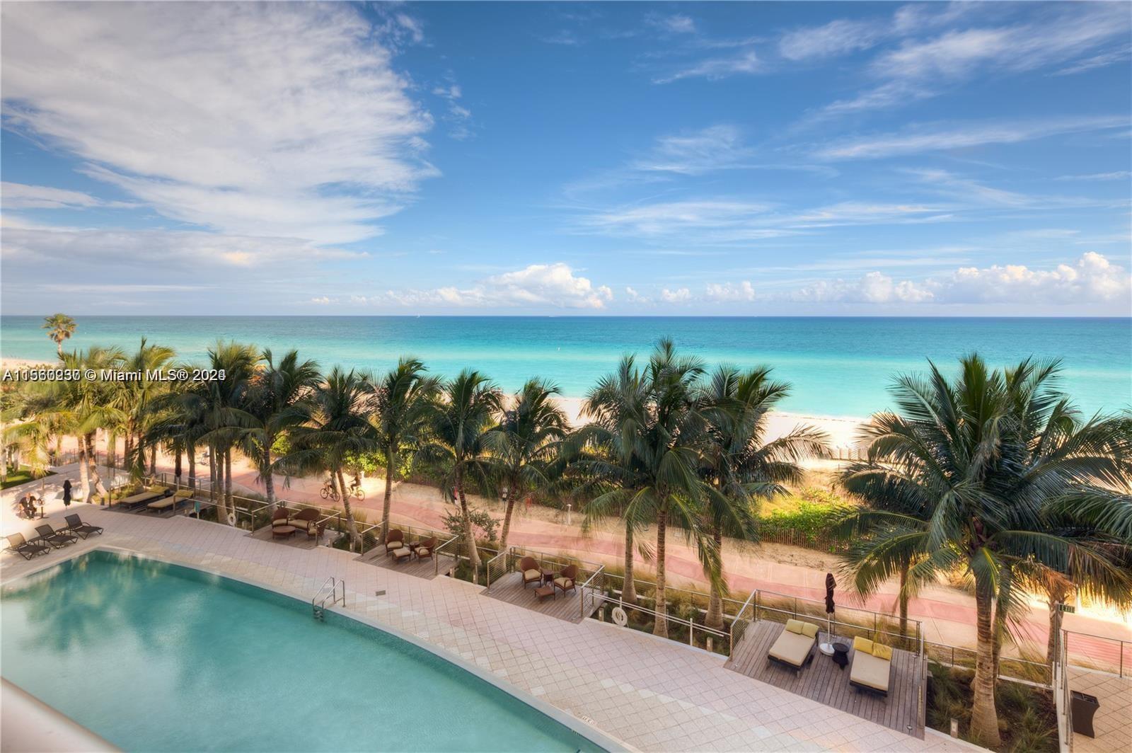 6899 Collins Ave 404, Miami Beach, Florida 33141, 3 Bedrooms Bedrooms, ,3 BathroomsBathrooms,Residentiallease,For Rent,6899 Collins Ave 404,A11560237