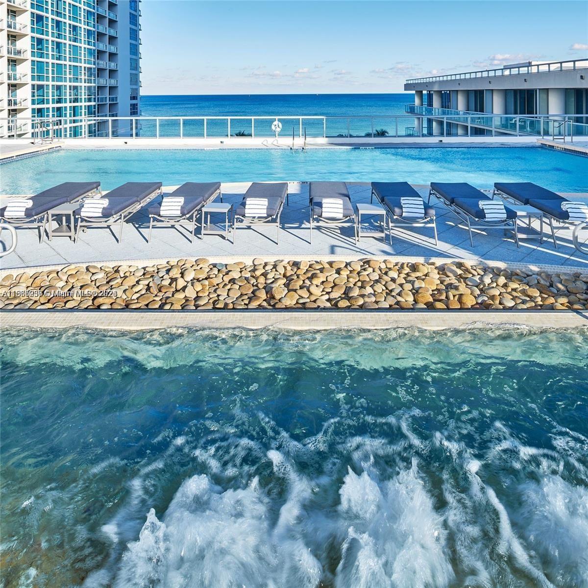 6899 Collins Ave 404, Miami Beach, Florida 33141, 3 Bedrooms Bedrooms, ,3 BathroomsBathrooms,Residentiallease,For Rent,6899 Collins Ave 404,A11560237